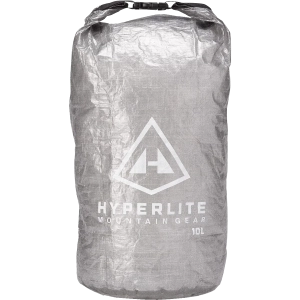 10L Roll-Top Stuff Sack