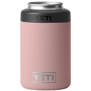 12 oz Colster Can Insulator 2.0