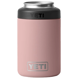 12 oz Colster Can Insulator 2.0