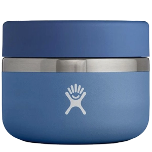 12 oz Insulated Food Jar