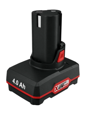 12V Battery
