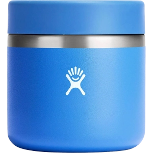 20 oz Insulated Food Jar