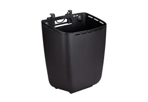 2024 SPECIALIZED COOLCAVE BAG - , Black