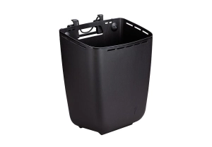 2024 SPECIALIZED COOLCAVE BAG - , Black