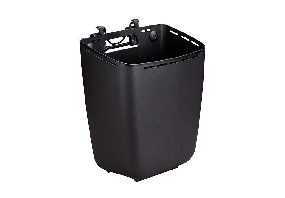 2024 SPECIALIZED COOLCAVE BAG - , Black