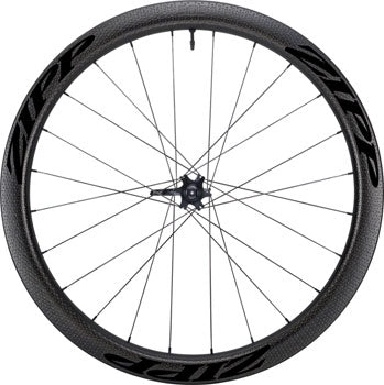 303 Firecrest Rear Wheel - 650b, 12 x 142mm/QR x135mm, 6-Bolt