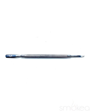 7 Pipe Twisty Dabber Tool