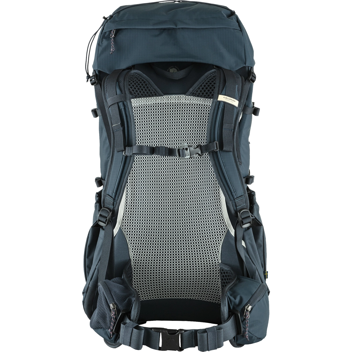 Abisko Friluft 45