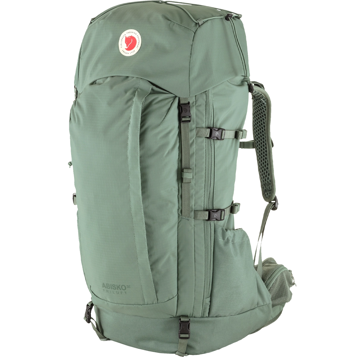 Abisko Friluft 45