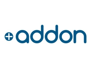 AddOn - SFP28 transceiver module - 25GbE - 25GBase-LR - LC single-mode - up to 6.2 miles - 1310 nm - TAA Compliant SFP-25GBASE-LR-BC-AO