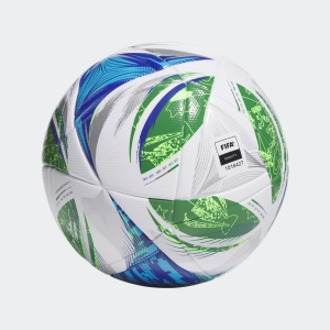 adidas MLS League NFHS Soccer Ball