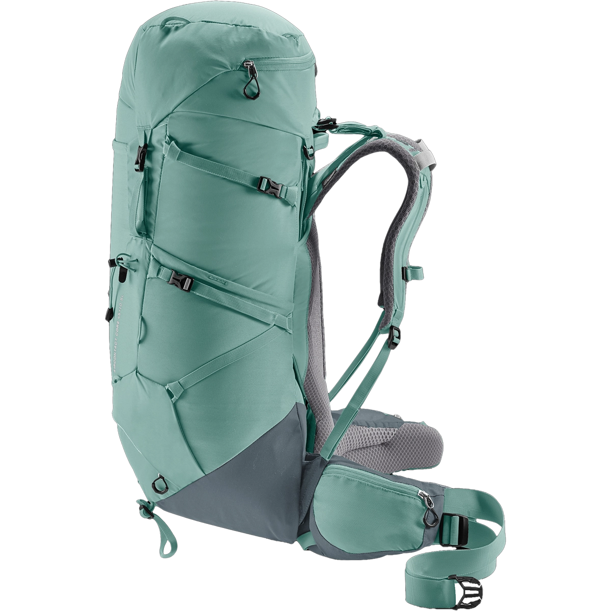Aircontact Core 45 10 SL