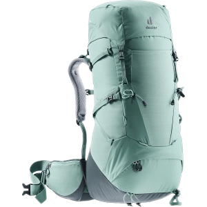 Aircontact Core 45 10 SL