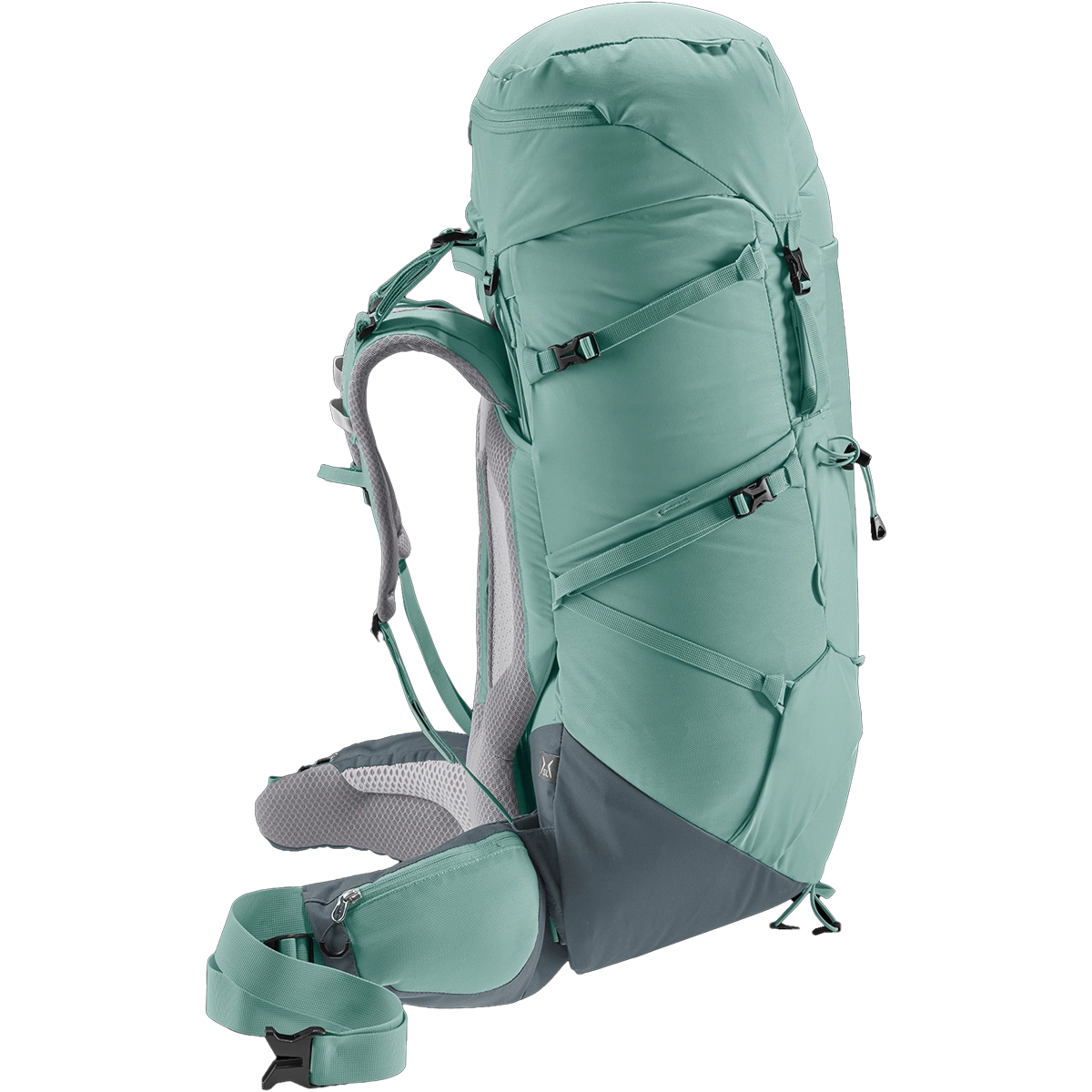Aircontact Core 45 10 SL