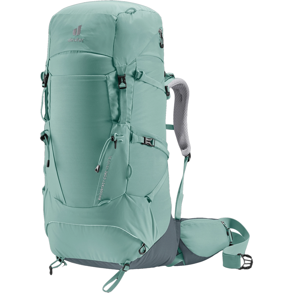Aircontact Core 45 10 SL