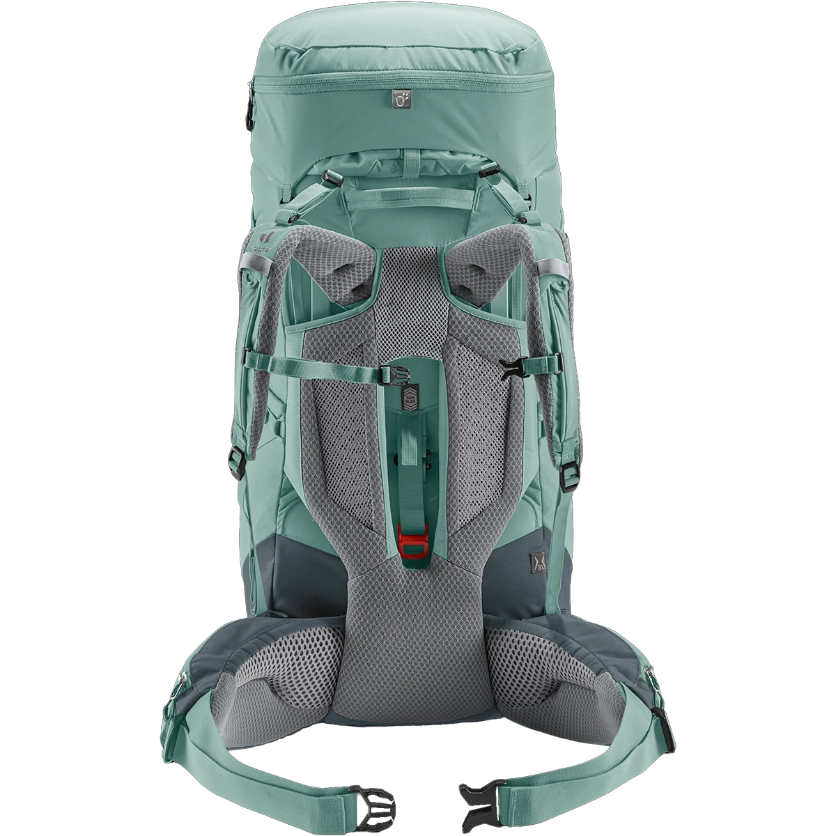 Aircontact Core 45 10 SL