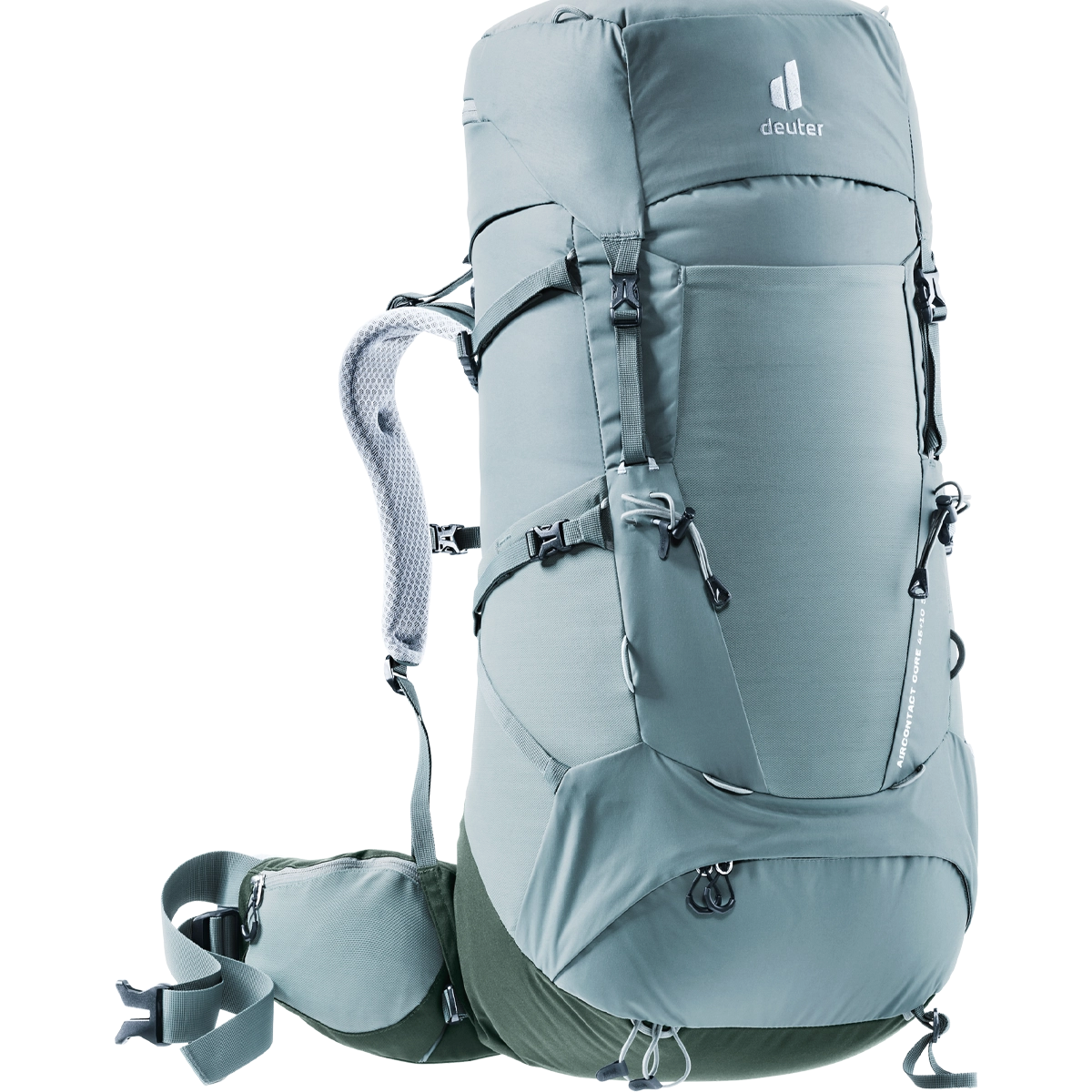 Aircontact Core 45 10 SL