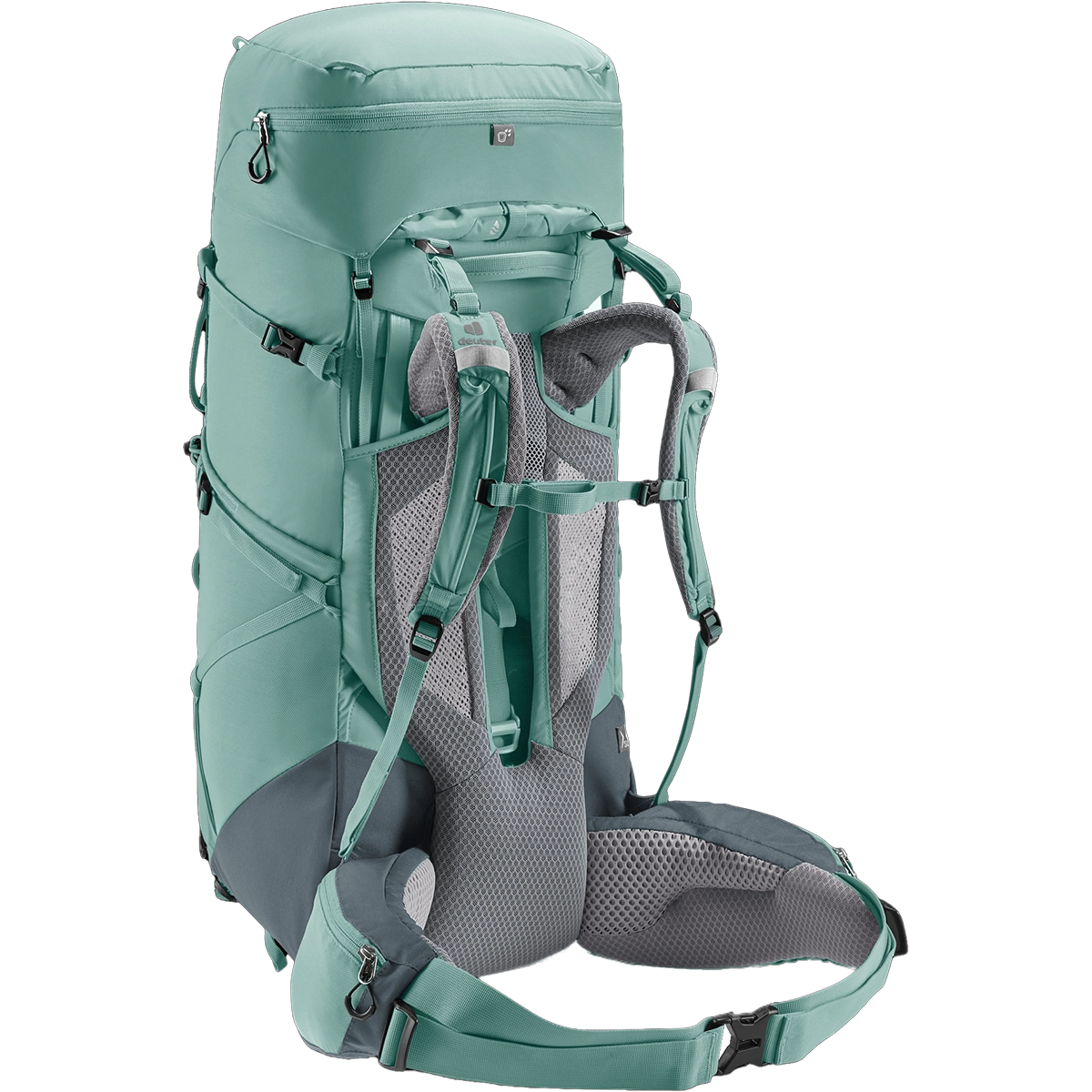 Aircontact Core 45 10 SL