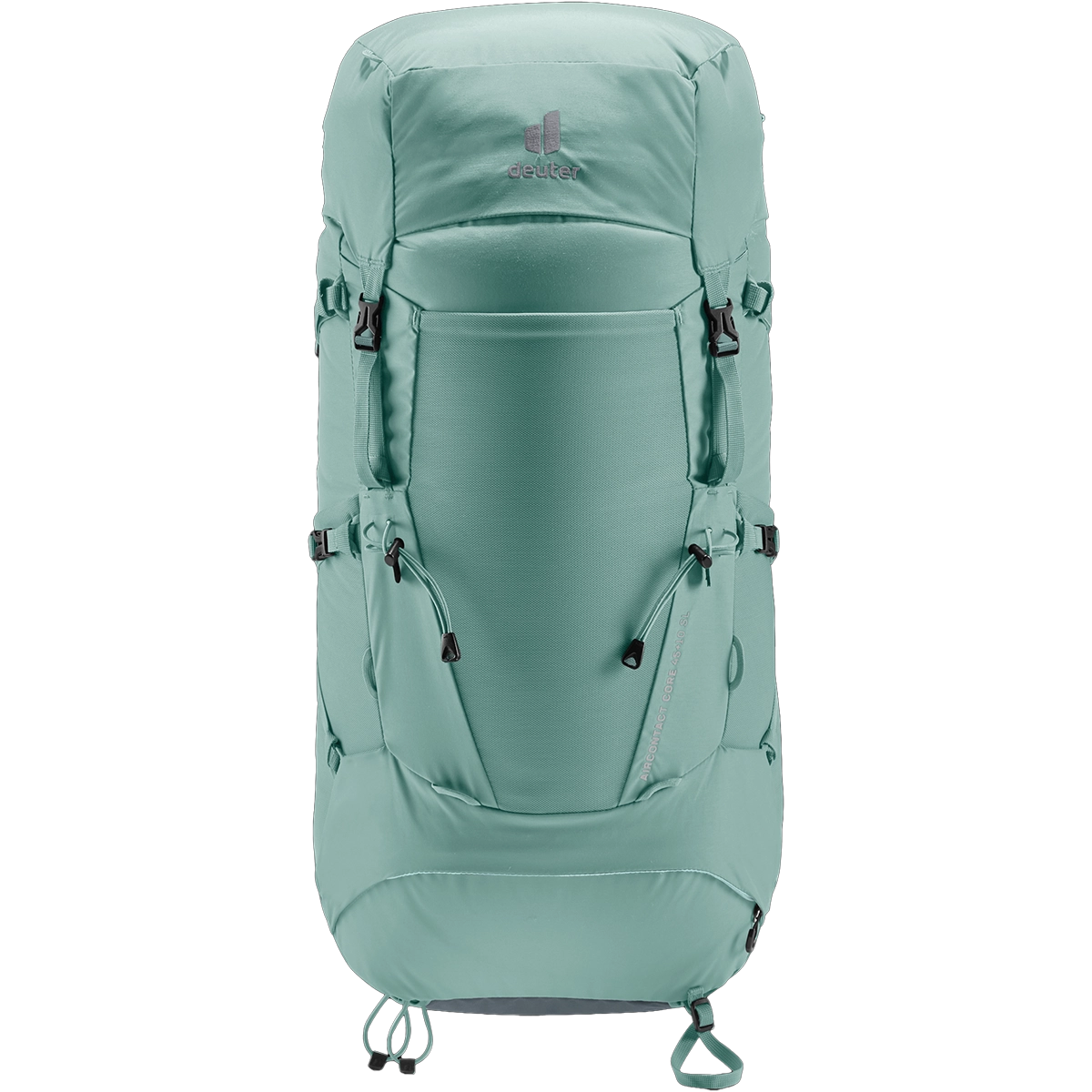 Aircontact Core 45 10 SL