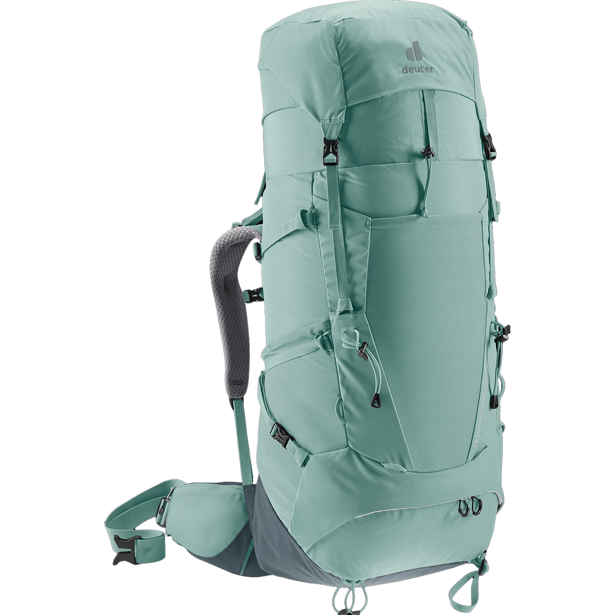 Aircontact Core 45 10 SL