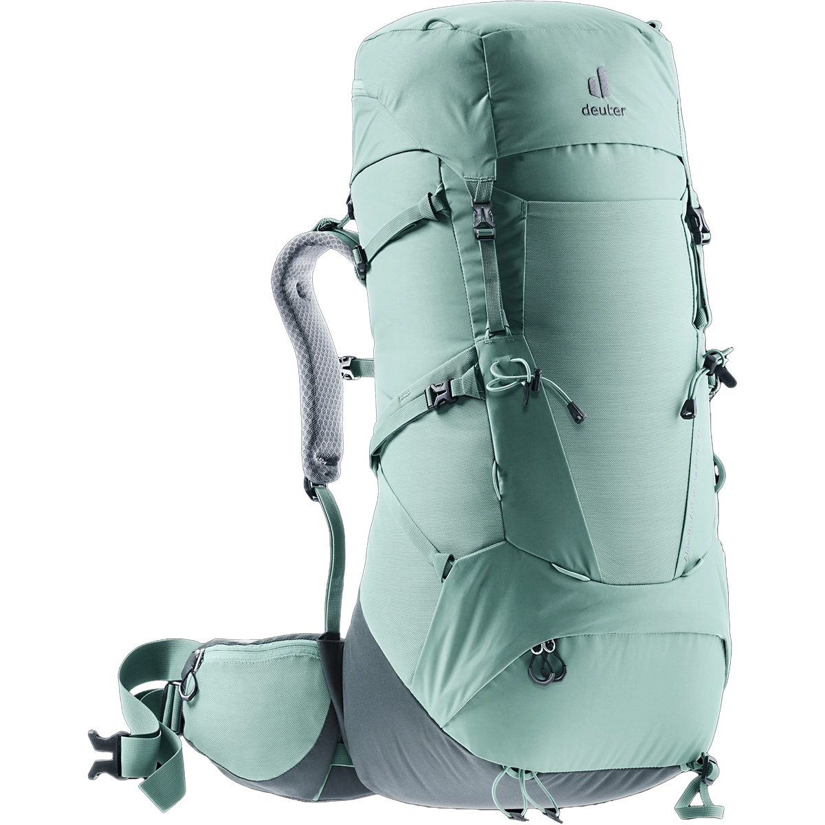 Aircontact Core 45 10 SL
