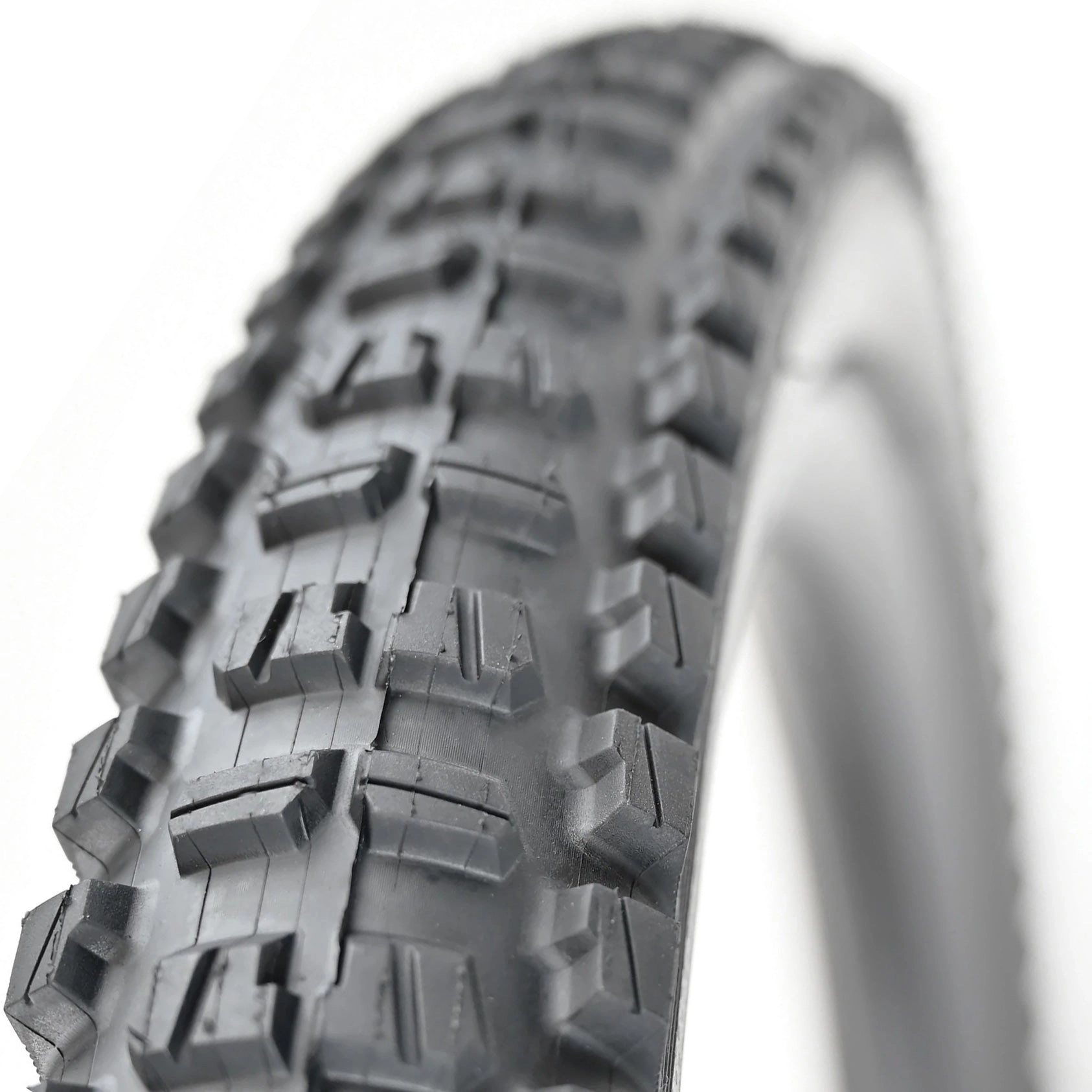 All Terrain Tire Enduro/Control 29" x 2.4 - Black
