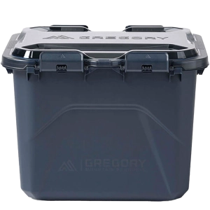 Alpaca Camp Box 50L