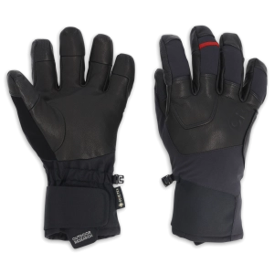 Alpinite GORE-TEX Glove