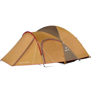 Amenity Dome Small