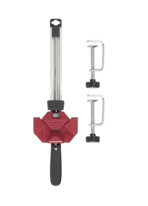 Angle Clamps