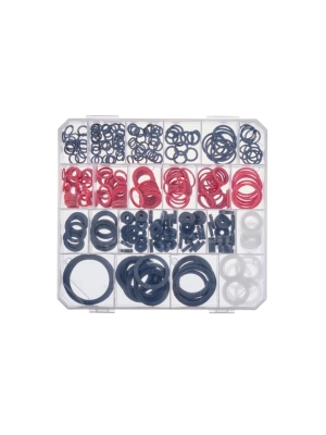 Assortment Of Gaskets