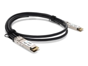 Axiom - 800GBase direct attach cable - OSFP to OSFP - 1.6 ft - passive MCP4Y10-N00A-AX