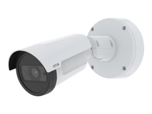 AXIS P1465-LE - Network surveillance camera - bullet - outdoor - weather resistant / impact resistant - color (Day&Night) - 2 02339-001