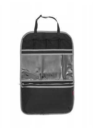 Back Seat Car Organizer