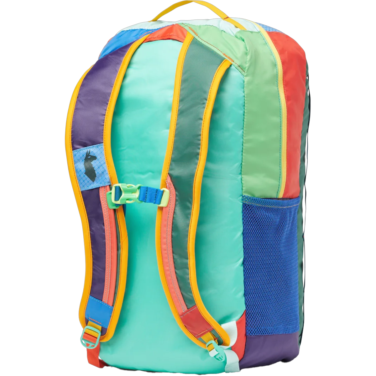 Batac 16L Pack