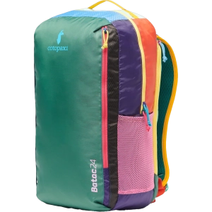 Batac 16L Pack