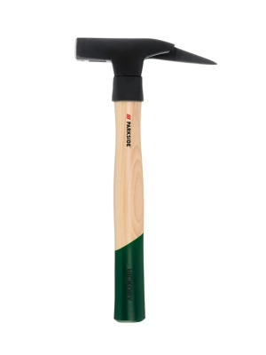 Batten Hammer