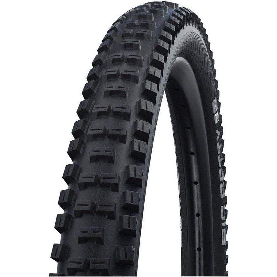 Big Betty Bike Tire - 26 x 2.4