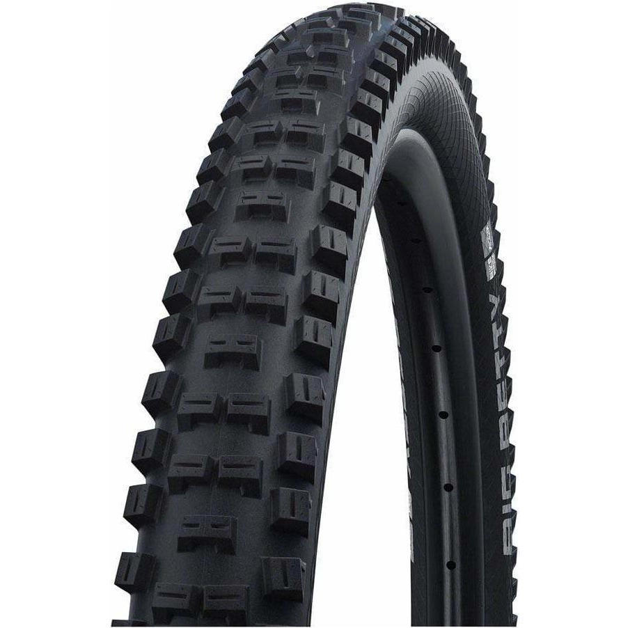 Big Betty Bike Tire - 29 x 2.4