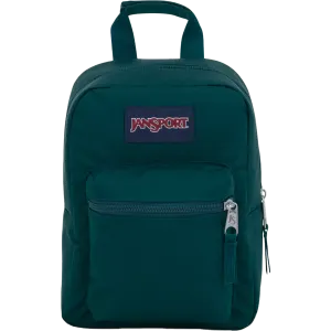 Big Break Lunch Bag