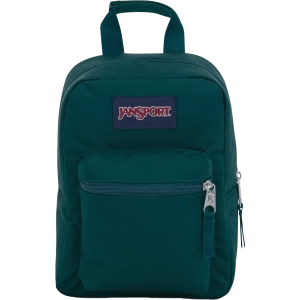 Big Break Lunch Bag