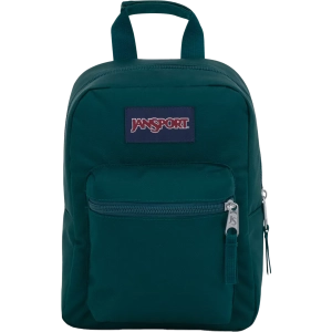 Big Break Lunch Bag