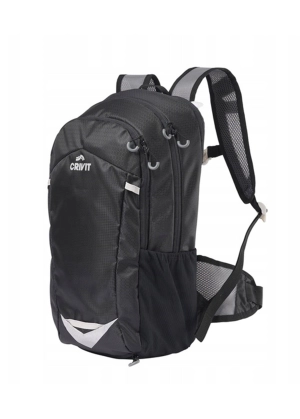 Bike Backpack
