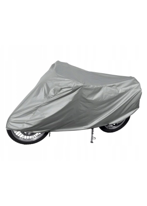 Bike Scooter Cover