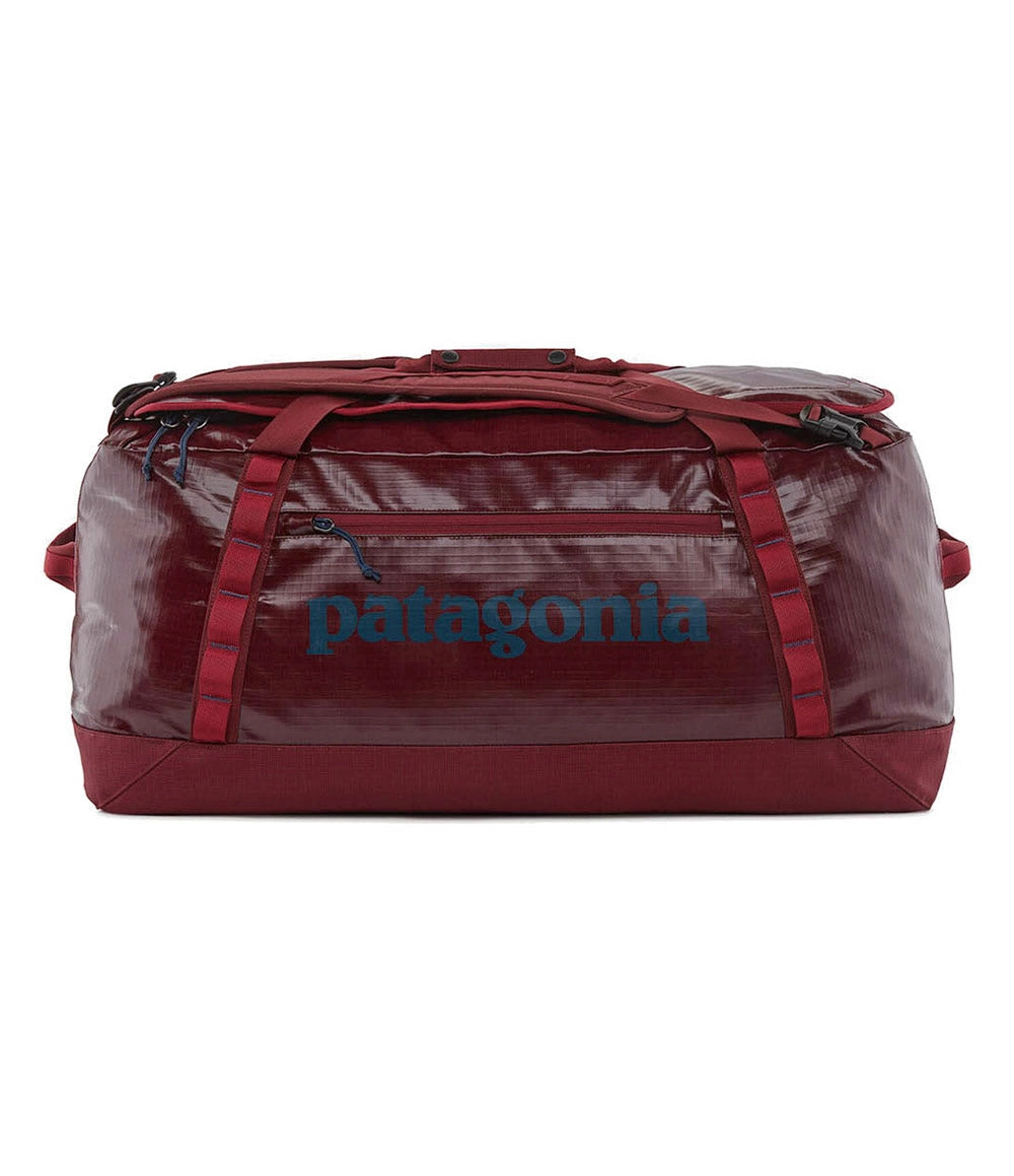 Black Hole Duffel 70L 2023