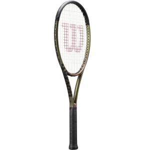 Blade 98 16/19 V8