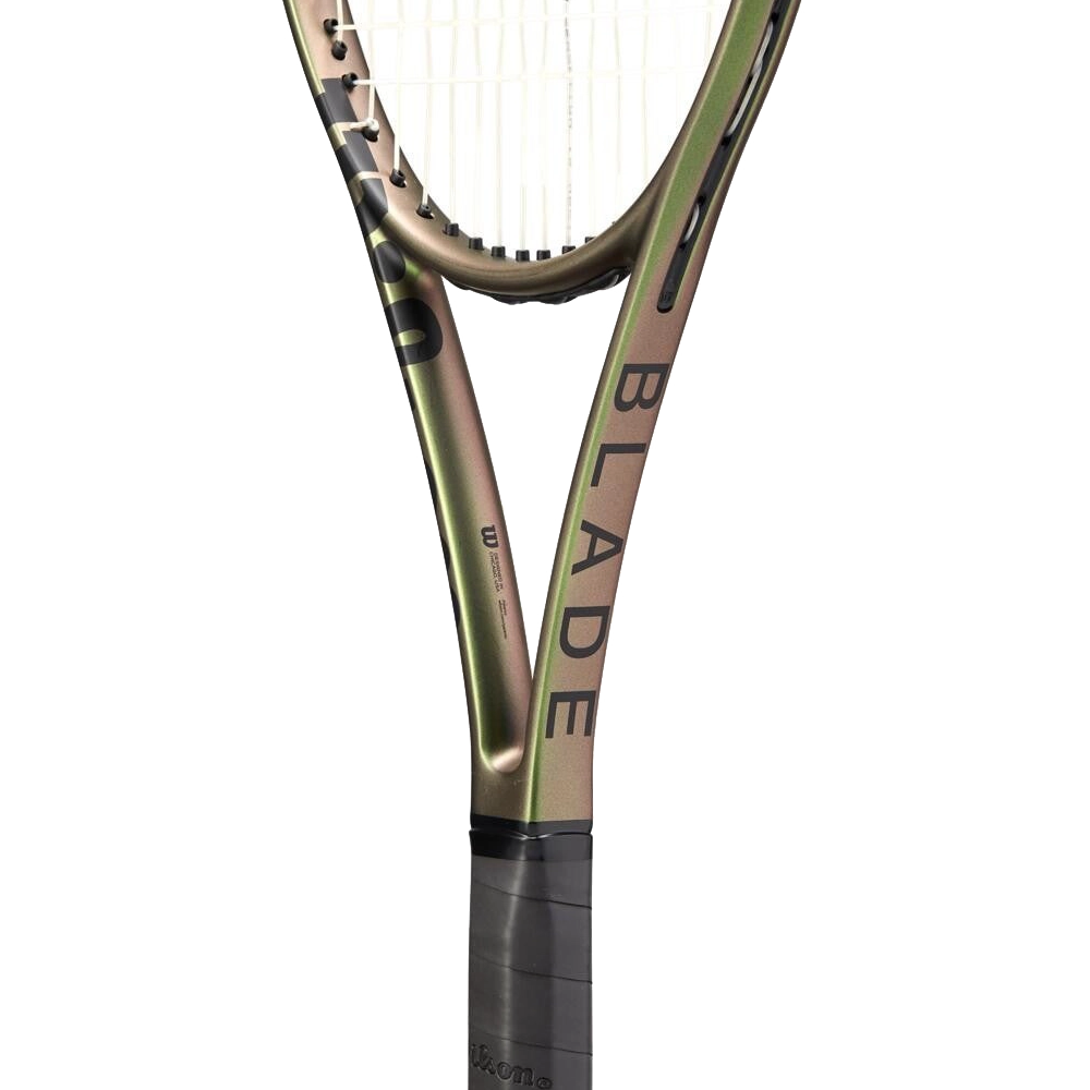 Blade 98 16/19 V8