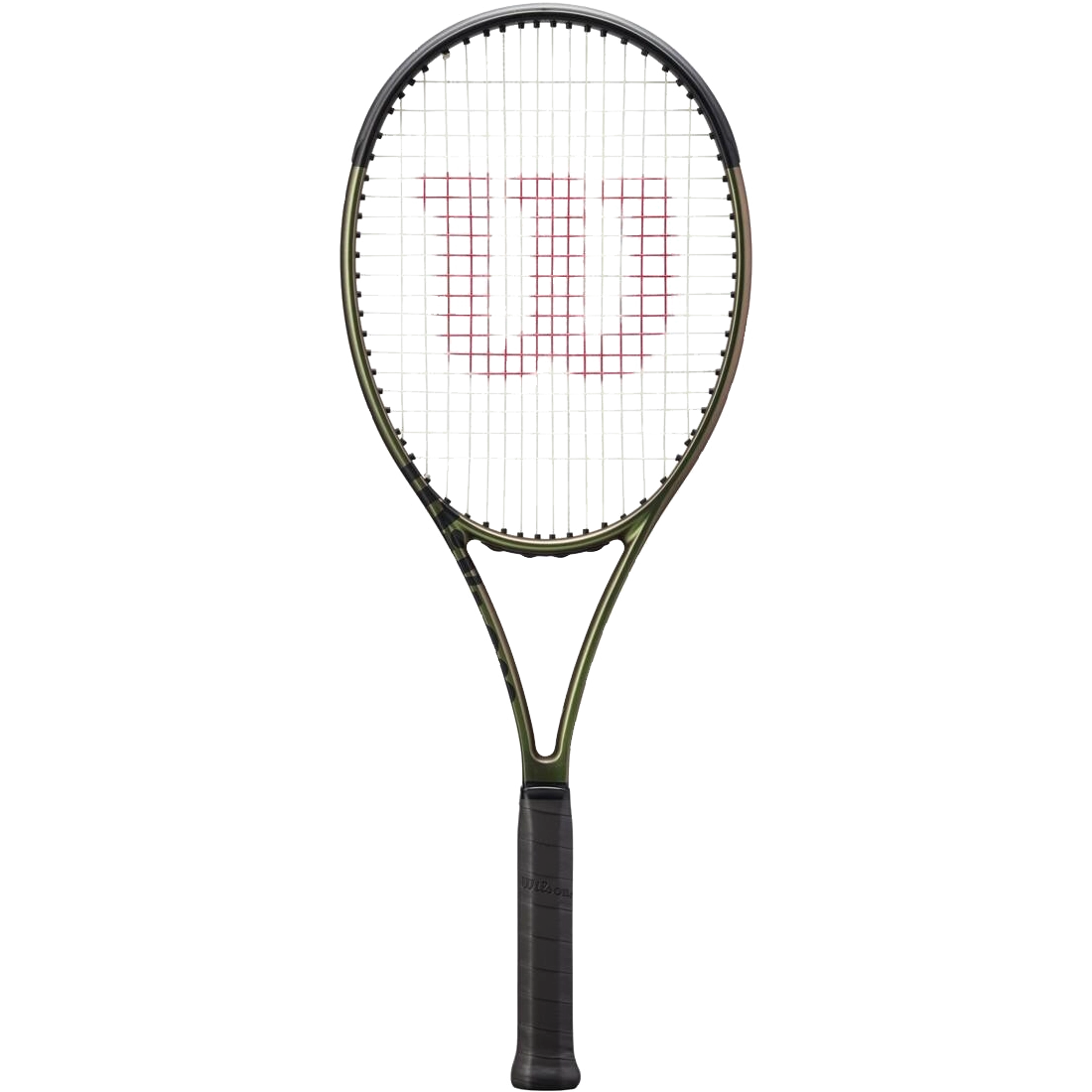 Blade 98 16/19 V8