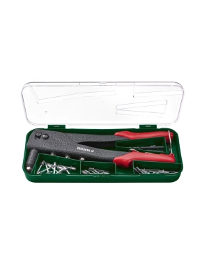 Blind Rivet Pliers Set