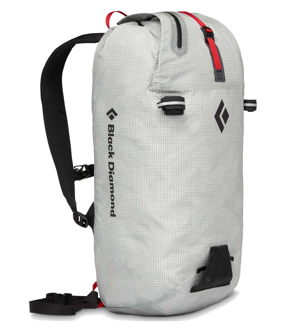 Blitz 20 Backpack